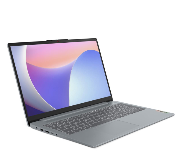 Lenovo IdeaPad Slim 3-15 i5-12450H/16GB/512/Win11 - 1203206 - zdjęcie 3